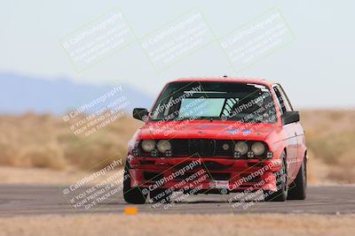 media/Feb-17-2024-Nasa AZ (Sat) [[ca3372609e]]/5-Race Group B/Session 2 Qualify (Turn 16)/